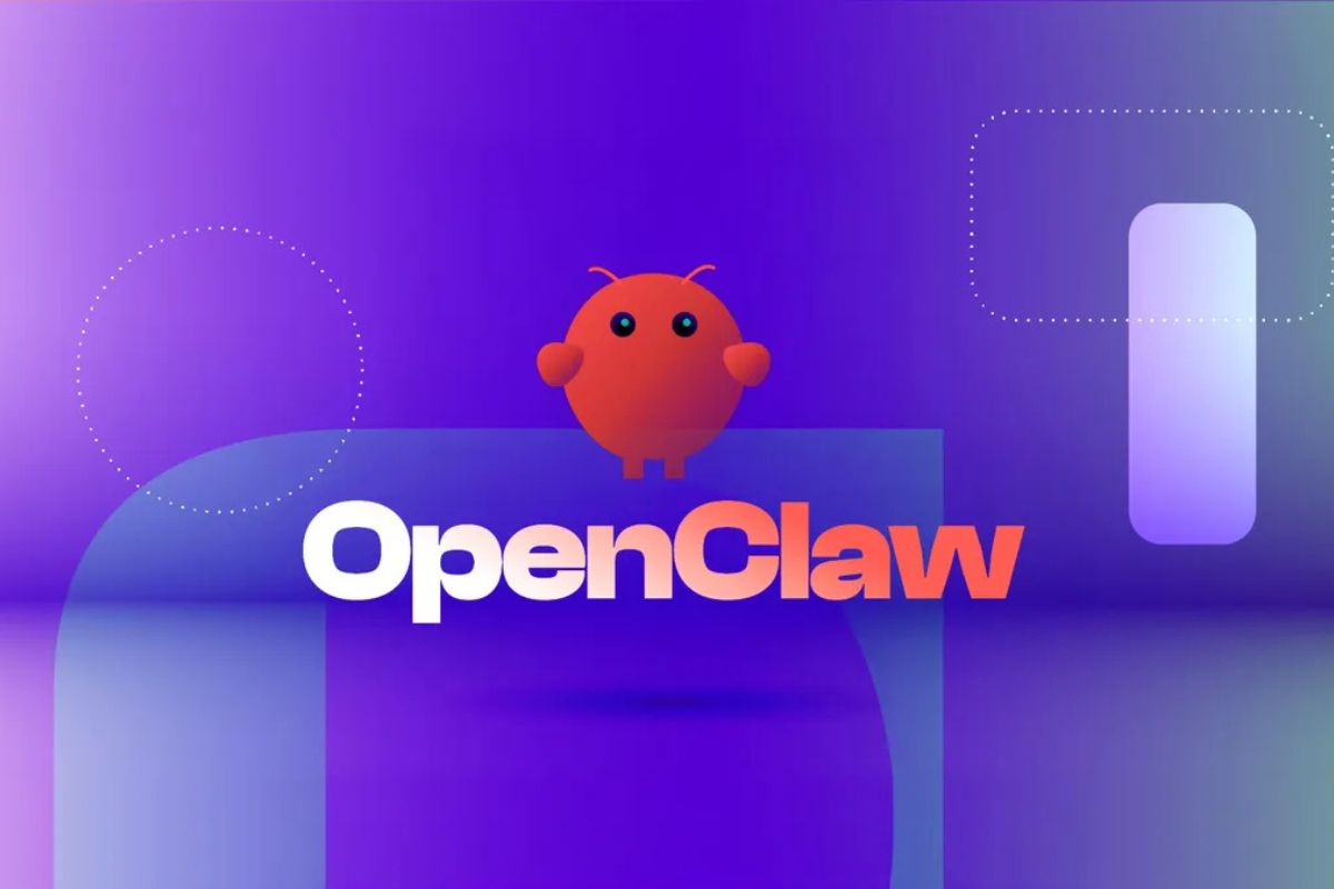 Openclaw là gì? Nền tảng trợ lý AI tự vận hành cho cá nhân & doanh nghiệp